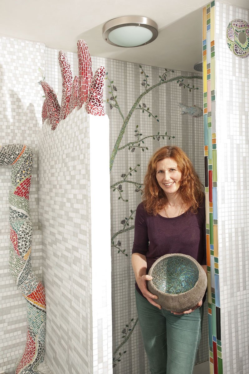 Kathrin Sennhauser